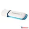Pendrive PHILIPS Snow 16GB USB Flash Drive fehér-kék