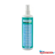 Tisztító spray antisztatikus STANGER monitorhoz 250ml