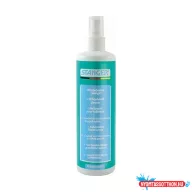Tisztító spray táblához STANGER 250ml