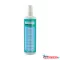 Tisztító spray táblához STANGER 250ml
