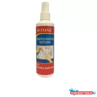 Tisztító spray táblához H-Tone 250ml