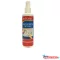 Tisztító spray táblához H-Tone 250ml