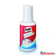Hibajavító ecsetes PRITT szeszes 20ml 1620