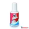 Hibajavító ecsetes PRITT szeszes 20ml 1620
