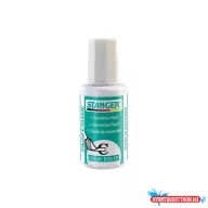 Hibajavító ecsetes STANGER szeszes 18ml 1000021