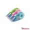 Hibajavító roller PRITT Micro Rolly (5mm) 6m