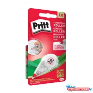 Hibajavító roller PRITT Mini (4,2mm) 7m