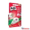Hibajavító roller PRITT Mini (4,2mm) 7m