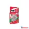 Hibajavító roller PRITT Compact Flex (4,2mm) eldobható új design 10m