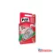 Hibajavító roller PRITT Compact Flex (6mm) eldobható új design 10m