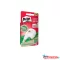 Hibajavító roller PRITT ECOmfort/ECOflex (4,2mm) oldalirányú 10m