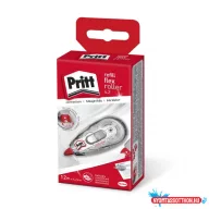   Hibajavító roller PRITT (4,2mm) cserélhető új design 12m