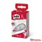 Hibajavító roller PRITT (4,2mm) cserélhető új design 12m