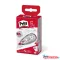 Hibajavító roller PRITT (6mm) cserélhető új design 12m