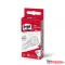 Hibajavító roller betét PRITT (6mm) új design 12m