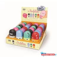 Hibajavító roller LEBEZ 5mm*6m eldobható Monsters 81977