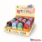 Hibajavító roller LEBEZ 5mm*6m eldobható Monsters 81977
