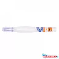 Hibajavító toll PAX 9ml