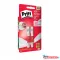 Hibajavító toll PRITT Pocket Pen 2x8ml