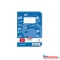 Szótárfüzet HERLITZ A/6 32lap (10db/csg) 00413682