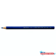 Postairón KOH-I-NOOR vastag kék 3422