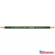 Postairón FABER-CASTELL szóló piros-kék 119188 9608