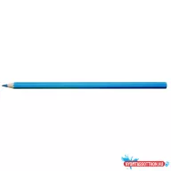 Színes ceruza KOH-I-NOOR szóló kék 3680