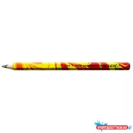   Színes ceruza KOH-I-NOOR Multicolor Magic vastag alap színek 3405
