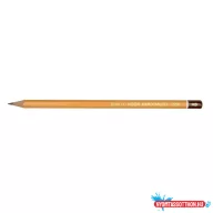 Grafit ceruza KOH-I-NOOR 1500 HB