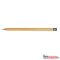 Grafit ceruza KOH-I-NOOR 1500 HB