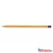 Grafit ceruza KOH-I-NOOR 1500 B