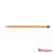 Grafit ceruza KOH-I-NOOR 1500 2B