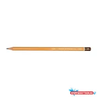 Grafit ceruza KOH-I-NOOR 1500 3B