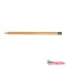 Grafit ceruza KOH-I-NOOR 1500 3B