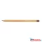 Grafit ceruza KOH-I-NOOR 1500 4B