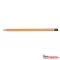 Grafit ceruza KOH-I-NOOR 1500 7B