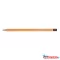 Grafit ceruza KOH-I-NOOR 1500 8B