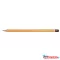 Grafit ceruza KOH-I-NOOR 1500 F