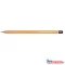 Grafit ceruza KOH-I-NOOR 1500 H