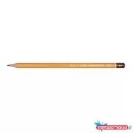 Grafit ceruza KOH-I-NOOR 1500 2H