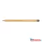 Grafit ceruza KOH-I-NOOR 1500 2H