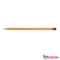 Grafit ceruza KOH-I-NOOR 1500 3H