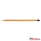 Grafit ceruza KOH-I-NOOR 1500 4H