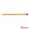 Grafit ceruza KOH-I-NOOR 1500 5H