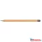 Grafit ceruza KOH-I-NOOR 1500 6H