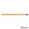 Grafit ceruza KOH-I-NOOR 1500 8H