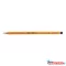 Grafit ceruza KOH-I-NOOR Blacksun 1770 HB