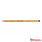 Grafit ceruza KOH-I-NOOR Blacksun 1770 B
