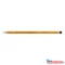 Grafit ceruza KOH-I-NOOR Blacksun 1770 2B