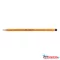 Grafit ceruza KOH-I-NOOR Blacksun 1770 F